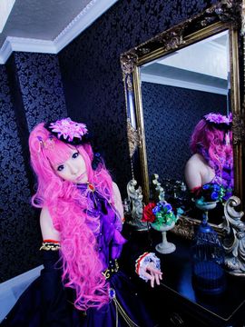 Scene Ever 改_317_b033