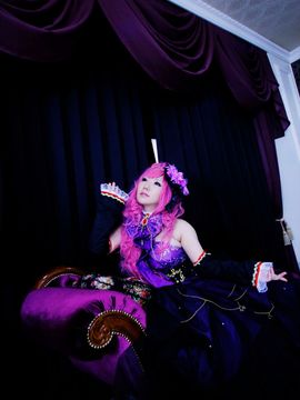 Scene Ever 改_324_b040