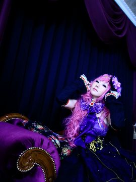 Scene Ever 改_342_b058