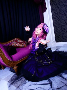 Scene Ever 改_347_b063