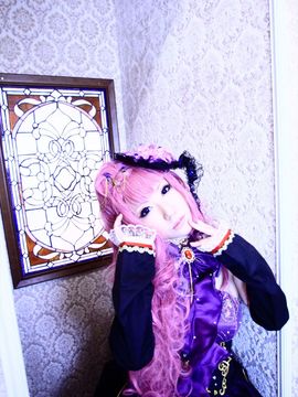 Scene Ever 改_367_b083