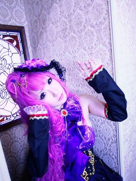 Scene Ever 改_370_b086