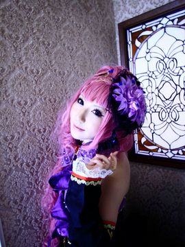 Scene Ever 改_377_b093
