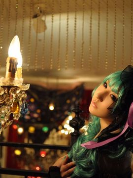 Scene Ever 改_388_c011
