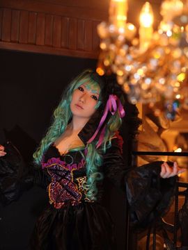 Scene Ever 改_391_c014