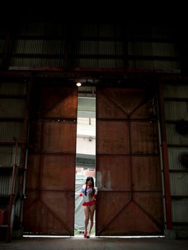 Realize 02_003