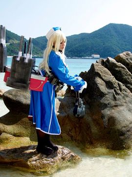 私の砲撃喰らいなさい_290_ata_422