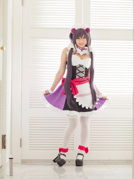 エロライブ！希編_erolive_yuri_001