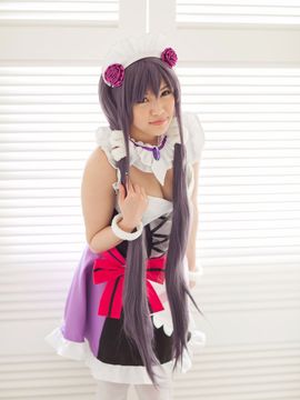 エロライブ！希編_erolive_yuri_002