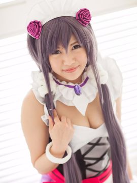 エロライブ！希編_erolive_yuri_003