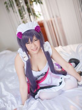エロライブ！希編_erolive_yuri_004