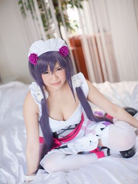 エロライブ！希編_erolive_yuri_005