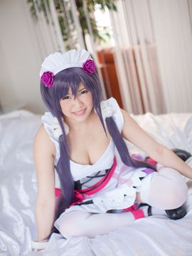 エロライブ！希編_erolive_yuri_006