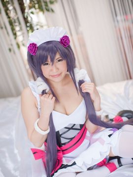 エロライブ！希編_erolive_yuri_007