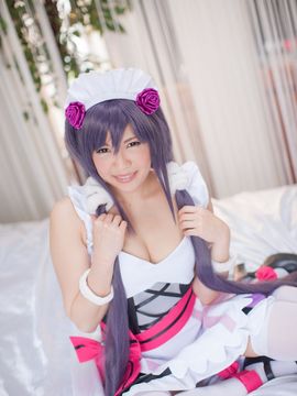 エロライブ！希編_erolive_yuri_008