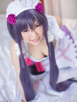 エロライブ！希編_erolive_yuri_010
