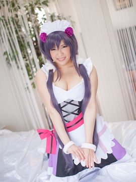 エロライブ！希編_erolive_yuri_014