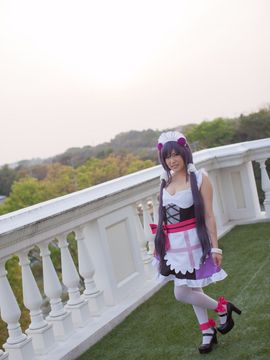 エロライブ！希編_erolive_yuri_023