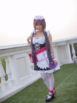 エロライブ！希編_erolive_yuri_028