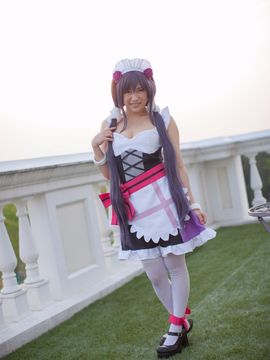 エロライブ！希編_erolive_yuri_029