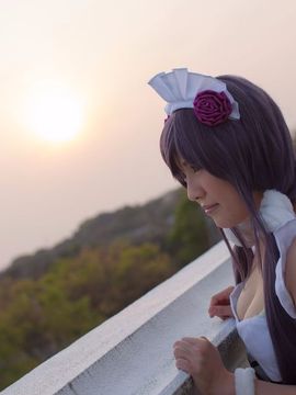 エロライブ！希編_erolive_yuri_034