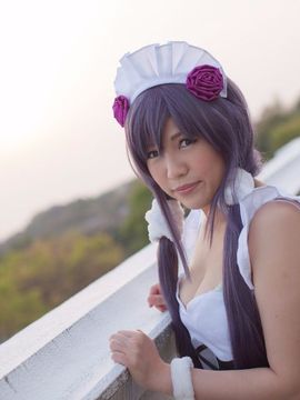 エロライブ！希編_erolive_yuri_036