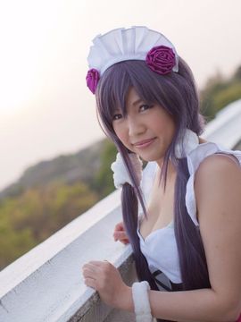 エロライブ！希編_erolive_yuri_037
