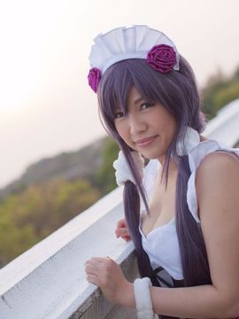 エロライブ！希編_erolive_yuri_038