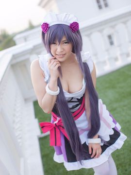 エロライブ！希編_erolive_yuri_040