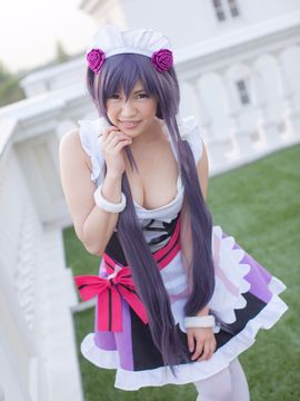 エロライブ！希編_erolive_yuri_041
