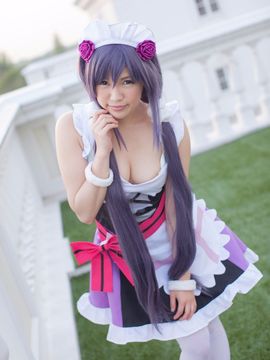 エロライブ！希編_erolive_yuri_042