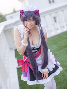 エロライブ！希編_erolive_yuri_043