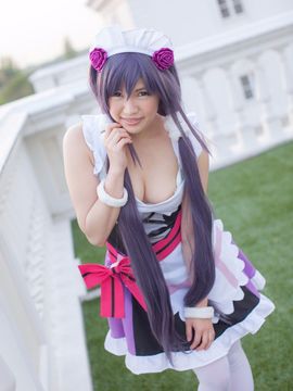 エロライブ！希編_erolive_yuri_045