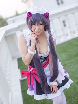 エロライブ！希編_erolive_yuri_046