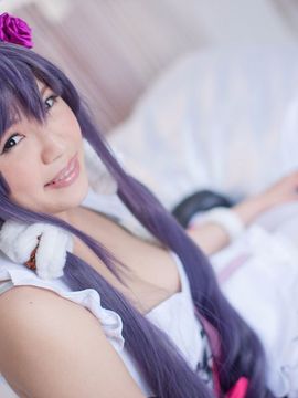 エロライブ！希編_erolive_yuri_075
