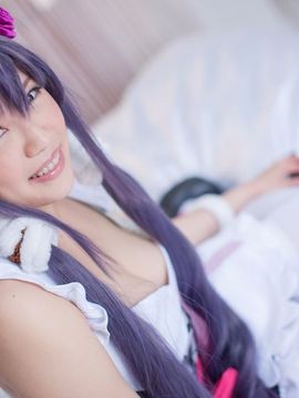 エロライブ！希編_erolive_yuri_076