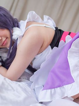 エロライブ！希編_erolive_yuri_114