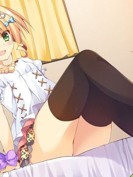 [リリックボックス]おにーちゃんって本当に最低のクズだねっ_076_ev010_1