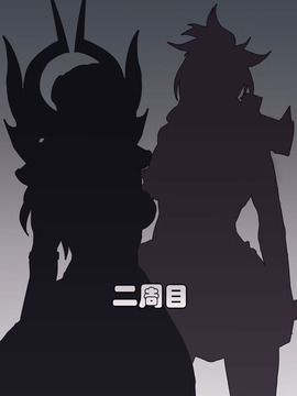 [Pd] 耐力测试 (League of Legends)_025
