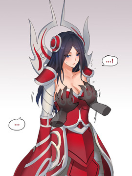 [Pd] 耐力测试 (League of Legends)_027