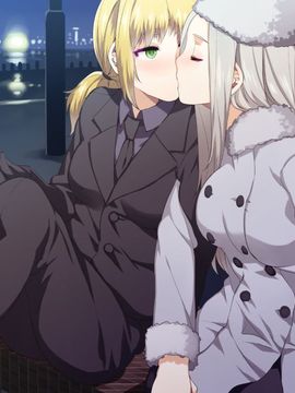 saber圖_A (2)