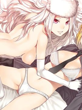 saber圖_A (4)