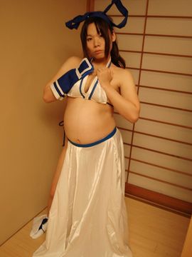 淫夢遊戯_2_mina003