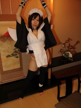 淫夢遊戯_4_iroha001