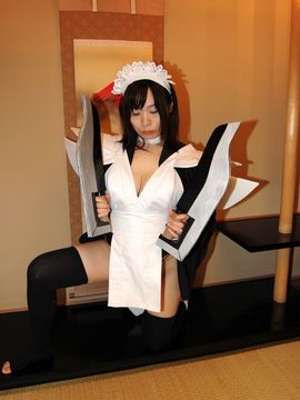 淫夢遊戯_4_iroha003