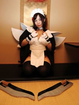 淫夢遊戯_4_iroha016