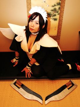 淫夢遊戯_4_iroha019