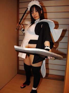淫夢遊戯_4_iroha020