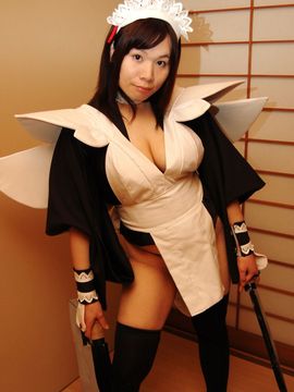 淫夢遊戯_4_iroha021
