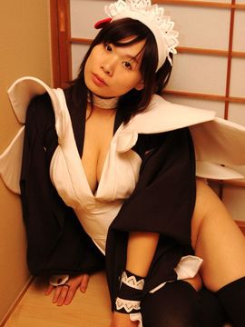 淫夢遊戯_4_iroha025